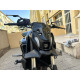 Blade Street mirrors for motorcycle Yamaha MT 03 07 09 Kawasaki Z 1000 900 800 650 750 Ducati Monster KTM Duke