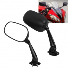 Дзеркала Yamaha YZF R6 YZF 600 2008 2009 2010 2011 2012 2013 2014 2015