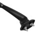 Дзеркала Yamaha YZF R6 YZF 600 2008 2009 2010 2011 2012 2013 2014 2015