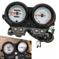 Motorcycle dashboard Honda CB600F Cb 600 f Hornet 1998-2002