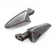 Повороты на мотоцикл BMW S1000R S1000RR C600 F650/700/850GS R1200R R1200GS K1200R K1300 S/R G650GS Sertao