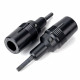 Крашпеди слайдери відбійники на мотоцикл Yamaha Fazer FZ1 FZ6 FZ 09 FZ07 MT 09 MT07