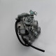 Карбюратор HONDA CMX 250 REBEL CA250 QJ250-3 Geon invader 250 двигун 253fmm