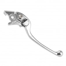 Курок гальма Honda cb500f CB400F CB400X cbr500r CBR 125 150 250 300 R