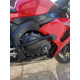 Honda CBR 1000 RR 2004-2007 crash bars