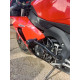 Honda CBR 1000 RR 2004-2007 crash bars