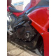 Honda CBR 1000 RR 2004-2007 crash bars