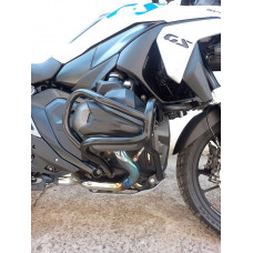 BMW R 1300 gs 2023-2025 crash bars