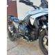 BMW R 1300 gs 2023-2025 crash bars