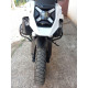 BMW R 1300 gs 2023-2025 crash bars