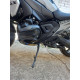 BMW R 1300 gs 2023-2025 crash bars