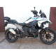BMW R 1300 gs 2023-2025 crash bars