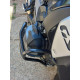 BMW R 1300 gs 2023-2025 crash bars