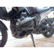 BMW R 1300 gs 2023-2025 crash bars