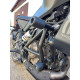 Husqvarna 401 2024 Crash Bars