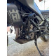 Husqvarna 401 2024 Crash Bars