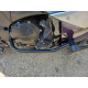 Yamaha R1 2009-2014 Crash Bars