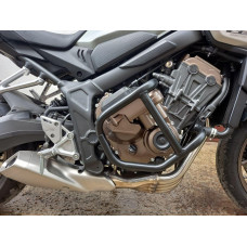 Honda CB650R CB 650 R crash bars