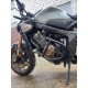 Honda CB650R CB 650 R crash bars