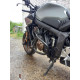 Honda CB650R CB 650 R crash bars