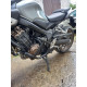 Honda CB650R CB 650 R crash bars