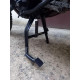 Honda Transalp XL750 Centerstand