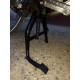 Honda Transalp XL750 Centerstand