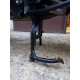 Honda Transalp XL750 Centerstand