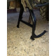 Honda Transalp XL750 Centerstand