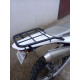 Honda CRF 250 2012-2020 Luggage Rack