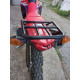 Honda CRF 300L 2021-2025 Trunk