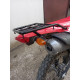 Honda CRF 300L 2021-2025 Trunk