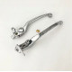 Курки важелі гальма зчеплення Suzuki GSXR 1000 2007-2008