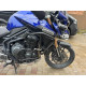 Triumph Tiger 1200 EX Upper Protective Bars