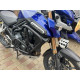 Triumph Tiger 1200 EX Upper Protective Bars