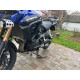 Triumph Tiger 1200 EX Upper Protective Bars
