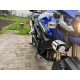 Triumph Tiger 1200 EX Upper Protective Bars