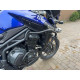 Triumph Tiger 1200 EX Upper Protective Bars