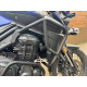 Triumph Tiger 1200 EX Upper Protective Bars