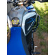 2013 Suzuki DL 1000 V-Strom XT Crash Bars
