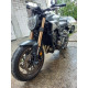 Honda CB650R CB 650 R crash bars