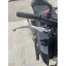 Курок тормоза Honda NC 700 750 X/T CTX700 NX500 CB500 CB750 hornet cb500f/x CBR650 F/R XL750 transalp