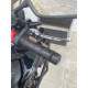 Курок тормоза Honda NC 700 750 X/T CTX700 NX500 CB500 CB750 hornet cb500f/x CBR650 F/R XL750 transalp