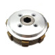Кошик зчеплення в зборі HONDA CMX250 CA250 Rebel 250 Futong 250 QJ250-3 253FMM