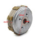 Кошик зчеплення в зборі HONDA CMX250 CA250 Rebel 250 Futong 250 QJ250-3 253FMM