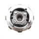 Кошик зчеплення в зборі HONDA CMX250 CA250 Rebel 250 Futong 250 QJ250-3 253FMM