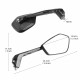 Зеркала BMW R130OGS R1250GS F850GS R120OGS R1250 GS F90OR S1000XR F750GS Triumph Tiger 800 900 1050 1200