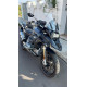 Зеркала BMW R130OGS R1250GS F850GS R120OGS R1250 GS F90OR S1000XR F750GS Triumph Tiger 800 900 1050 1200