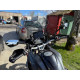 Зеркала BMW R130OGS R1250GS F850GS R120OGS R1250 GS F90OR S1000XR F750GS Triumph Tiger 800 900 1050 1200