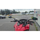 Зеркала BMW R130OGS R1250GS F850GS R120OGS R1250 GS F90OR S1000XR F750GS Triumph Tiger 800 900 1050 1200